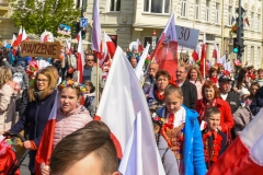 0234-przemarsz-parada-Wilno-fot.Marlena-Paszkowska-L24.lt-