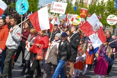 0240-przemarsz-parada-Wilno-fot.Marlena-Paszkowska-L24.lt-
