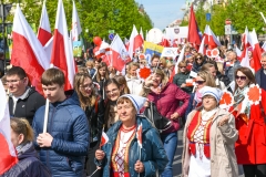 0246-przemarsz-parada-Wilno-fot.Marlena-Paszkowska-L24.lt-