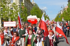 0252-przemarsz-parada-Wilno-fot.Marlena-Paszkowska-L24.lt-