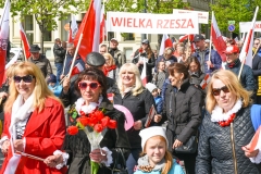 0258-przemarsz-parada-Wilno-fot.Marlena-Paszkowska-L24.lt-