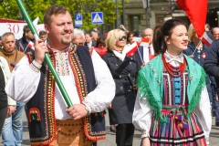 0264-przemarsz-parada-Wilno-fot.Marlena-Paszkowska-L24.lt-