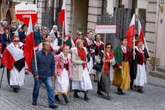 0266-przemarsz-parada-Wilno-fot.Marian-Paluszkiewicz
