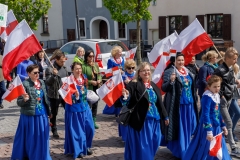 0267-przemarsz-parada-Wilno-fot.Marian-Paluszkiewicz