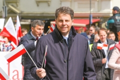 0270-przemarsz-parada-Wilno-fot.Marlena-Paszkowska-L24.lt-