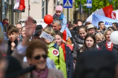 0282-przemarsz-parada-Wilno-fot.Marlena-Paszkowska-L24.lt-