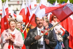0288-przemarsz-parada-Wilno-fot.Marlena-Paszkowska-L24.lt-