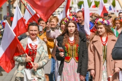 0294-przemarsz-parada-Wilno-fot.Marlena-Paszkowska-L24.lt-