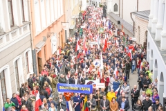 0306-przemarsz-parada-Wilno-fot.Marlena-Paszkowska-L24.lt-