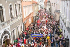 0312-przemarsz-parada-Wilno-fot.Marlena-Paszkowska-L24.lt-