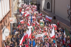 0318-przemarsz-parada-Wilno-fot.Marlena-Paszkowska-L24.lt-