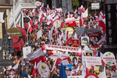 0324-przemarsz-parada-Wilno-fot.Marlena-Paszkowska-L24.lt-