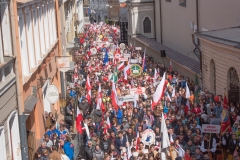 0330-przemarsz-parada-Wilno-fot.Marlena-Paszkowska-L24.lt-