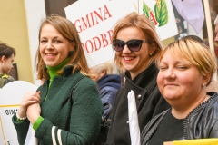 0366-przemarsz-parada-Wilno-fot.Marlena-Paszkowska-L24.lt-