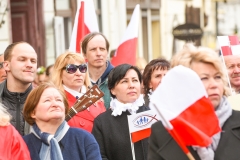 0372-przemarsz-parada-Wilno-fot.Marlena-Paszkowska-L24.lt-