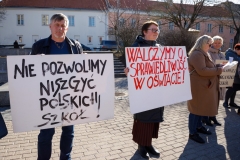 003-Wilno-fot-Paluszkiewicz