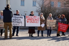 007-Wilno-fot-Paluszkiewicz