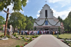 02-Podborze-fot-salcininkai.lt