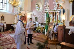04-Podborze-fot-salcininkai.lt