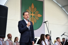 07-Podborze-fot-salcininkai.lt
