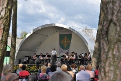 10-Podborze-fot-salcininkai.lt