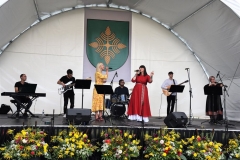 11-Podborze-fot-salcininkai.lt