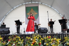12-Podborze-fot-salcininkai.lt