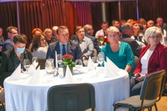 0010-konferencja-AWPL-ZChR-DKP-fot-L24.LT-Marlena-Paszkowska