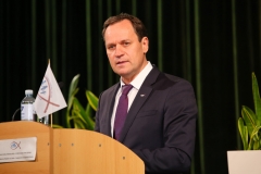 0014-konferencja-AWPL-ZChR-DKP-fot-L24.LT-Marlena-Paszkowska