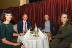 0024-konferencja-AWPL-ZChR-DKP-fot-L24.LT-Wiktor-Jusiel