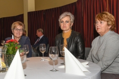 0028-konferencja-AWPL-ZChR-DKP-fot-L24.LT-Wiktor-Jusiel