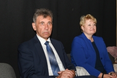 0030-konferencja-AWPL-ZChR-DKP-fot-L24.LT-Wiktor-Jusiel
