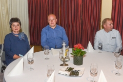 0036-konferencja-AWPL-ZChR-DKP-fot-L24.LT-Wiktor-Jusiel