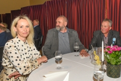 0040-konferencja-AWPL-ZChR-DKP-fot-L24.LT-Wiktor-Jusiel