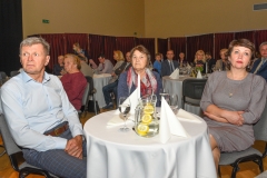 0052-konferencja-AWPL-ZChR-DKP-fot-L24.LT-Wiktor-Jusiel