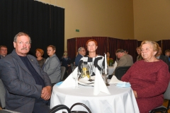 0056-konferencja-AWPL-ZChR-DKP-fot-L24.LT-Wiktor-Jusiel