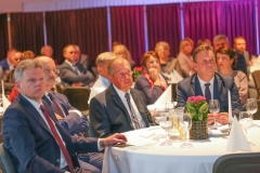 0057-konferencja-AWPL-ZChR-DKP-fot-L24.LT-Marlena-Paszkowska