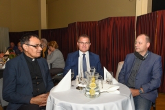 0058-konferencja-AWPL-ZChR-DKP-fot-L24.LT-Wiktor-Jusiel