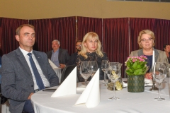 0060-konferencja-AWPL-ZChR-DKP-fot-L24.LT-Wiktor-Jusiel