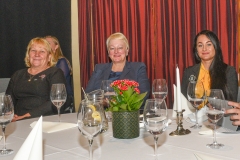 0064-konferencja-AWPL-ZChR-DKP-fot-L24.LT-Wiktor-Jusiel