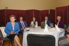 0072-konferencja-AWPL-ZChR-DKP-fot-L24.LT-Wiktor-Jusiel