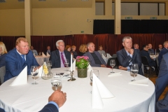 0076-konferencja-AWPL-ZChR-DKP-fot-L24.LT-Wiktor-Jusiel