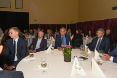 0080-konferencja-AWPL-ZChR-DKP-fot-L24.LT-Wiktor-Jusiel