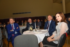 0084-konferencja-AWPL-ZChR-DKP-fot-L24.LT-Wiktor-Jusiel