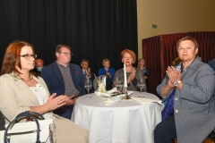 0088-konferencja-AWPL-ZChR-DKP-fot-L24.LT-Wiktor-Jusiel