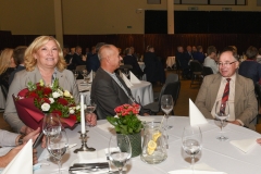 0096-konferencja-AWPL-ZChR-DKP-fot-L24.LT-Wiktor-Jusiel