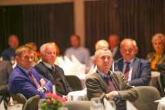 0116-konferencja-AWPL-ZChR-DKP-fot-L24.LT-Marlena-Paszkowska