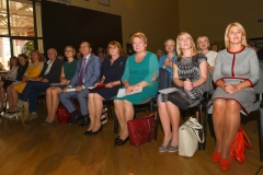 0003-konferencja-Polskie-dziecko-ZPL-DKP-fot-L24.lt-Wiktor-Jusiel