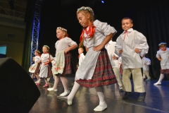 0005-konferencja-Polskie-dziecko-ZPL-DKP-fot-L24.lt-Wiktor-Jusiel