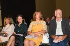 0009-konferencja-Polskie-dziecko-ZPL-DKP-fot-L24.lt-Wiktor-Jusiel